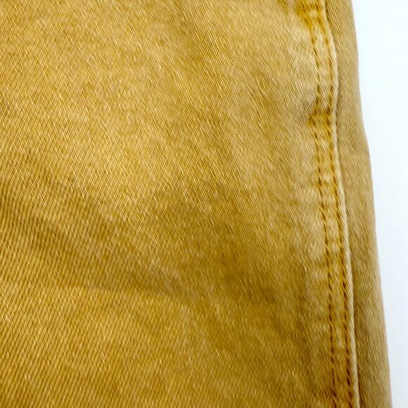 Zara Neutral Overalls - Picture 3 of 7